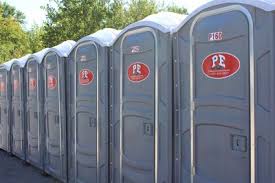 Best Eco-Friendly Portable Toilets  in Lookout Mountain, AL